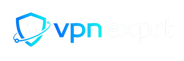 VPN Expert: Unbiased VPN Reviews & Comparisons