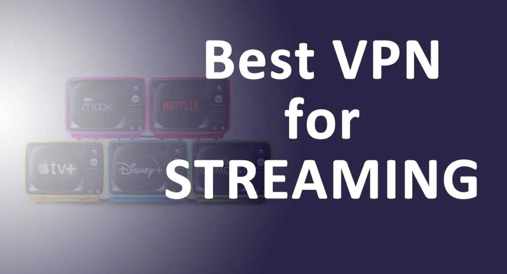 Best VPNs for Streaming in 2026: Netflix, Disney+, and BBC iPlayer Tested