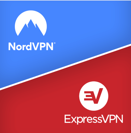 NordVPN vs ExpressVPN 2026: Which Is the Better VPN?